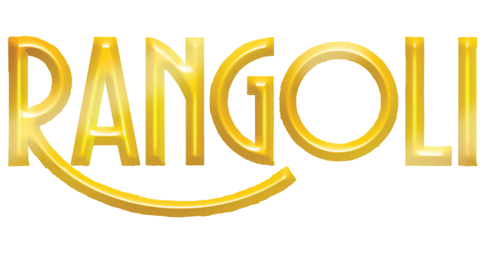 Rangoli